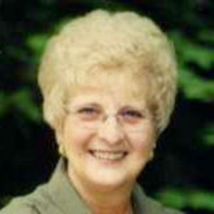 Dottie Beckelheimer Obituary - Battle Creek, Michigan - Farley Estes