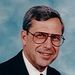 Charles D. Sampson