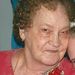 Eloise Joyce Conner Parker Obituary Photo