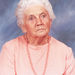 Margaret Gegel