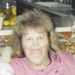Shasta Dianne Bailey Obituary Photo
