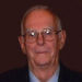 William G. "Bill" Kull