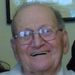 Charles H. Einstein Obituary Photo