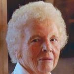Lois M. Fulrath