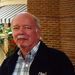 Danny Jackson Obituary Photo