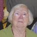 Loretta D. Birkner