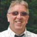 Dale Victor Bockheim