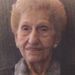 Mildred M. Robillard