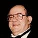 James W. Balazy, Sr.