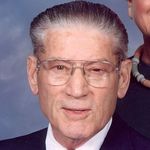 Wesley Dean Kassing