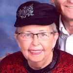 Carol  Marie (Livingston) Leach