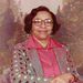 Velma Mott McNichols