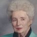 Rosalind Lewis