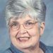 S. Diane Harbst