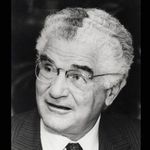 In this undated photo provided by Peter Soros, Paul Soros is shown. Soros, a successful port engineer and older brother to billionaire financier George Soros, has died in New York City. He was 87. (AP Photo) In this undated photo provided by Peter Soros, Paul Soros is shown. Soros, a successful port engineer and older brother to billionaire financier George Soros, has died in New York City. He was 87. Paul Soros