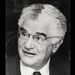 Paul Soros