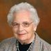 Rosalin J. Gruss