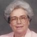 Betty Jane Reno