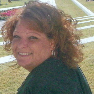 Lisa Newlan Nude Photos 67 Lisa Newlan Nude Photos 74