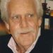James Lockard Herndon Obituary Photo