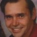 Raymond Lloyd Austin