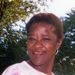 Jan B. Holmon Obituary Photo