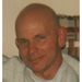 David R. BIEHL