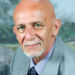 LUIS D.  COTTO