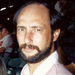 Steven W. Stafford