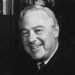 Thomas  Penfield  Jackson