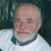 Wilbur H. "Bill" Schneider