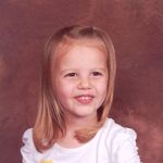 Allison 
