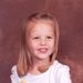Allison "Allie" Michelle Fisher