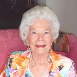Ruth Smith
