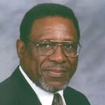 Henry  Carmell Eiland