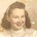 Irene Redford