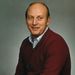 Arthur Herman Witmeyer