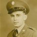 Herbert Keith Cook
