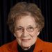 Stella  P. Siefring