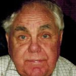 Joe Canady, Jr.