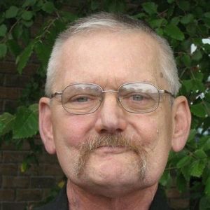 William E. Doughty, Jr.