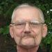 William  E.  Doughty, Jr.