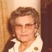 Alice Van Houten Moffat Obituary Photo