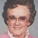Emma Lou Moore