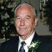 Thomas Duane Poole, Sr.