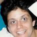Linda Lee Johnson