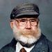 Andrew Frederick Boomhower Obituary Photo