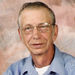 Edwin "Leon" Pendleton Obituary Photo