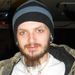 Justin R Labrecque Obituary Photo