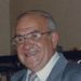 Robert W. Giarrusso